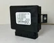 12-18 MERCEDES SLK-CLASS W166 HAND PARKING BRAKE CONTROL MODULE A2469004512 OEM