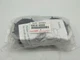 Genuine OEM Toyota 06-2012 Rav4 Console Box Cup Holder Insert 2 PCS 55618-42040