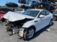 Wiper Arm Driver Left Side 2014 2015 14 15 Kia Optima