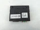 2016 Subaru Legacy Bluetooth Phone Communication Control Module Ccm Oem DPWGB