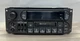 Daimler Chrysler Cassette Player Radio P05064335AI Car Stereo Jeep Dodge
