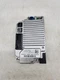 2016-2019 Ford Lincoln Edge SYNC 3 Communication Control Module G2GT14G370BM