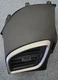 2019 - 2024 NISSAN MURANO DASH LEFT AIR VENT GRILLE BEZEL COVER OEM 682R15AA0A