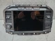 2021-2024 Ford F150 Pickup Front Dash Info GPS Navigation Screen Display - OEM