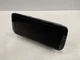 2021-2023 HYUNDAI SANTA FE RADIO RECEIVER DISPLAY SCREEN GPS OEM 96560-S2530RET