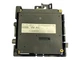 2019 AUDI Q8 4MN OEM EMERGENCY COMMUNICATION CONTROL MODULE 4K1035283C