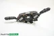 11-15 Jaguar XF Steering Column Turn Signal & Wiper Combo Switch OEM