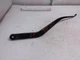 2023 ACURA MDX OEM DRIVER LEFT SIDE WIPER ARM 