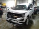 Used Windshield Wiper Motor fits: 2016 Ford Explorer  Grade A