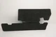 2003 - 2007 HUMMER H2 REAR RIGHT SEAT BACK FOLD DOWN PANEL TRIM COVER OEM