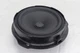 ✅ Mercedes W212 E350 CLS550 Door Audio Speaker Logic 7 Front Left or Right OEM