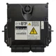 MAZDA 5 2.0 ECU / 275800-6469 / RF7P 18 881M / K4238 /