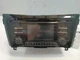 28185-9TB0A Radio Receiver & from 2016 Nissan Rogue 10534867