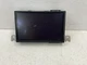 19 20 21 22 23 Infiniti QX50 Dash Navi Info Display Screen Monitor 1564 OEM