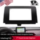 7" Touch Screen Digitizer FOR 2016 - 2019 Mazda CX-9 Radio Navigation Display US