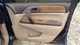 BUICK ENCLAVE   2012 Front Door Trim Panel RIGHT PASSENGER 473540