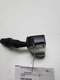 04-09 Mazda 3 Column Switch Column Mounted Wiper Sedan BR9E66128 