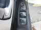 Driver Front Door Switch Driver's Fits 14-19 INFINITI Q70 1066779