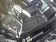 2020 Jeep Wrangler TJ Driver Front Seat Cloth Used 4DR SUV Gray ITC X9