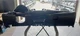 '16-'18 CHEVROLET MALIBU dashboard Dash Panel UQF OEM Guaranteed!