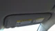 Passenger Right Sun Visor Metal Roof Fits 11-16 SPORTAGE 616023