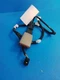 Toyota Sienna 2010 Seat Belt Front Bucket Driver Buckle Power Seats Fits 05-10 S