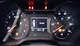 2024 2025 Chevrolet Trax Head Speedometer Gauge Cluster 60007561  💎 OEM 12K 💎