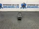 BMW 116 F20 (2014) - MULTIMEDIA CONTROL SWITCH 033623201