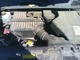 Used Windshield Wiper Motor fits: 2009 Toyota Highlander  Grade A