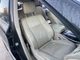 Passenger Front Bucket Seat  Leather Fits 14-15 INFINITI QX60 988521