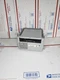 2011 - 2013 FORD OEM F150 Raptor Stereo AM FM Satellite RADIO MP3 CD Player