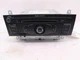 RADIO Audi A4 S4 2012 12 973964