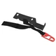 Rear Seat Quick Latch Release Kit Fit For Ford F150 F250 F350 2009-2022 New