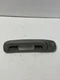 2000-2005 Buick Lesabre Right (Passenger) Rear Grab Handle W/ Light Oem