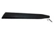 ⭕ 2018-2022 Toyota C-HR Front Right Door Lower Trim Molding Panel RH 75073-10010