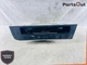 2012-2014 AUDI A7 MULTIMEDIA AUDIO CD PLAYER RECEIVER HEAD UNIT HARMAN OEM