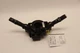 2013-2015 ACURA ILX 1.5L COLUMN WIPER & TURN & CRUISE COMBINATION SWITCH OEM