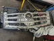 15 16 17 18 19 20 2015-2020 Cadillac Escalade GRILL GRILLE OEM