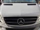 Grille Fits 10-13 MERCEDES SPRINTER 2500 3073615