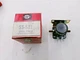 SS-581 Standard Plus Motor Products Starter Switch 12V Grounded Base Solenoid HD