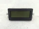 2013-2016 Hyundai Genesis Information Display Screen AYTRZ