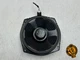 2013-2022 JAGUAR  LAND ROVER  FRONT / REAR DOOR / REAR DECK AUDIO SPEAKER WOOFER