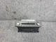LEXUS 15-19 RC350 RC300 NAVIGATION CD PLAYER AUDIO RADIO HEAD UNIT W/SD (P10762)