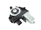 For Dodge Journey 2015-2017 Dodge Front Left Window Motor