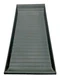 2015-2019 DODGE PICKUP 1500 Rubber Mat Interior Right Vent Cubby Oem 299621br