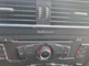 Audio Equipment Radio VIN Fp 7th And 8th Digit Dash Fits 11-17 AUDI Q5 471677