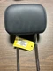 2015 - 2021 MERCEDES C300 W205 REAR SEAT CENTER HEADREST HEAD REST BLACK Bb105