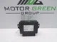 Mercedes Benz A200 W176 2015-2018 Park Brake Module A2469008516