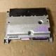 28060-JJ50A - Infiniti G37 Convertible Stereo Radio Amplifier Amp  28060JJ50A