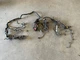 2012-2015 Audi S7 Engine Wire Wiring Harness Assembly 4.0L 1537 OEM